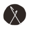 Mark Casto Logo