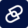 SP GINOASE Logotyp