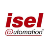 isel-shop Logotype