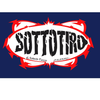 SottoTiro Logotipo