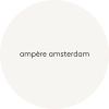 Ampère Logotype