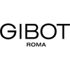 Gibot Logotipo