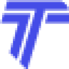 Ticket Takedown Logotype