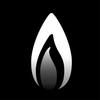 deluxehomeartshop Logo
