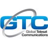 GTC Logotype