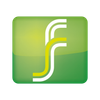 Fabrorskylt Logotipo