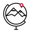 Nordicexpatshop Logo