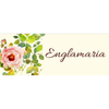 Englamaria Logotyp