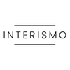 Interismo Logotipo