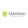 Wanimo Logotype