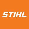 Stihl Onlineshop Logotyp