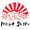 ITOYASUSHI Logotipo