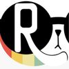 rocknrollemporium.com Logotipo