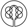 ONESENSE Logotype
