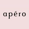 Apéro Label Logotype