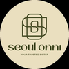 Seoul Onni Logotipo