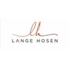 LangeHosen.de Logotype