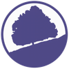 Forest Retreats Logotyp