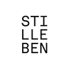 Stilleben No 22 Logo