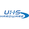 UHS Hardware Logotype