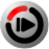 BestGames Logotype