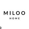 Miloohome.pl Logotyp