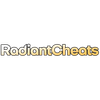 RadiantCheats Logotyyppi