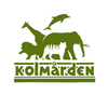 Kolmården Logotype