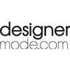 designermode Logotype