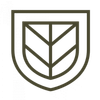 lauraimmink Logotype