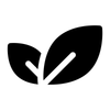 steiger-naturals Logotype