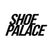 Shoe Palace Logotype