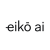EIKO AI, S.L. Logotype