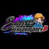 Soars Performance Logotype