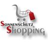 Sonnenschutz-Shopping Logotyp