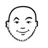 Jancry Logotyp