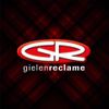 Gielen Reclame Logotype
