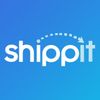 Shippit Logotype