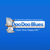 Doo Doo Blues Logotype