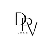 DPV Logotype