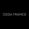 OSSA FFRAMES Logotype