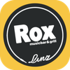 Rox Linz Logotype