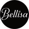 Bellisa Jewellery Logotype