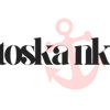 Toskankr Logotipo