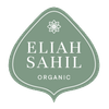 Eliah Sahil Logotyyppi