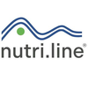 nutri.line Logotype