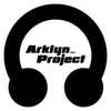 Arklyn Project Λογότυπο