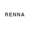 Renna Clothing Logó