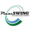 PlaneSWING Logotype