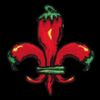 New Orleans Cajun Store Logo